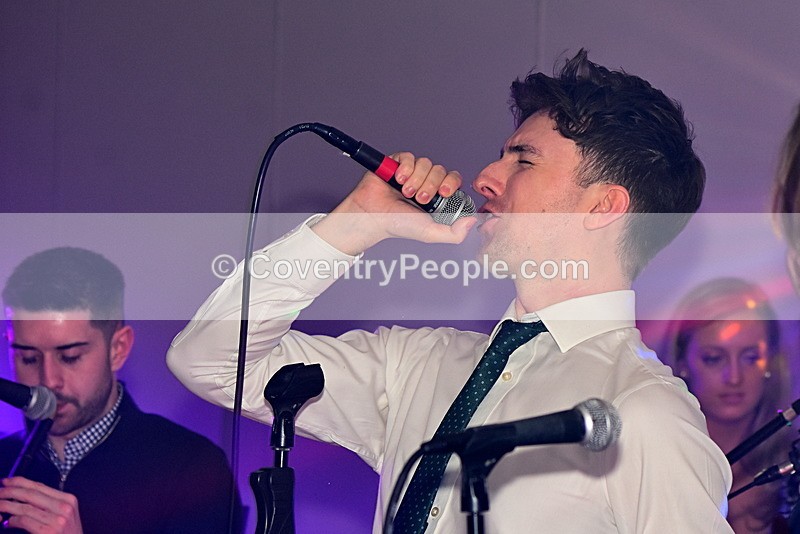 GRC-1979 - Emma and Ciaran