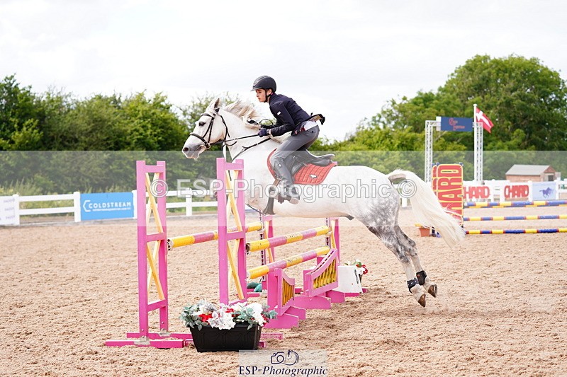 240628A-161300-00097 - Cls 1 Intro 80cm