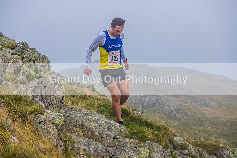 Shipman Knotts-176 - Shipman Knotts Fell Race Tuesday 23rd August 2022