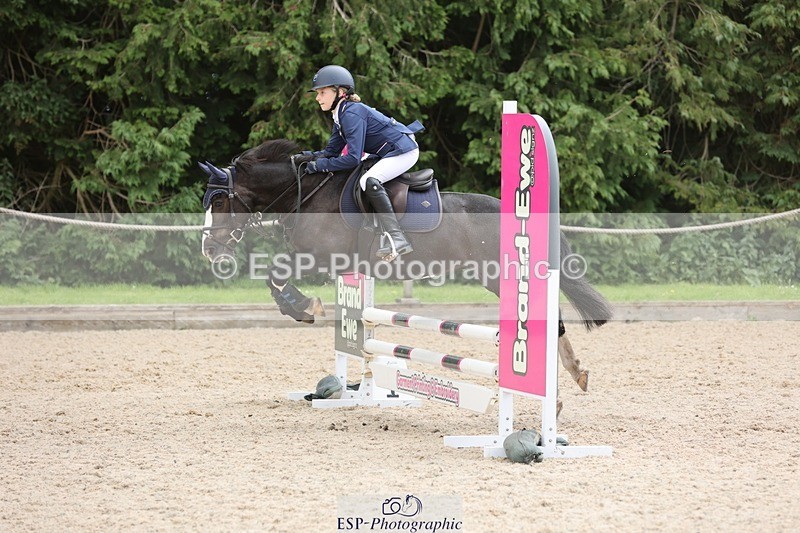 240616-133339-04269 - 70cm 12.30 to End