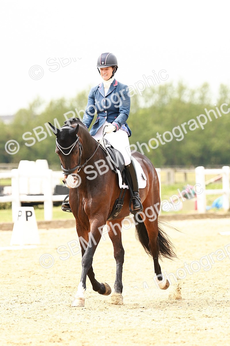 SBM_002253 - Class 9 - Elementary 4