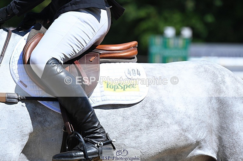 240525-123439-14952 - 404-DEERPAIRC_REVELRY-Max_Warburton