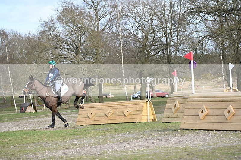 WJ6_5508 - Time 15:32 to 16:01