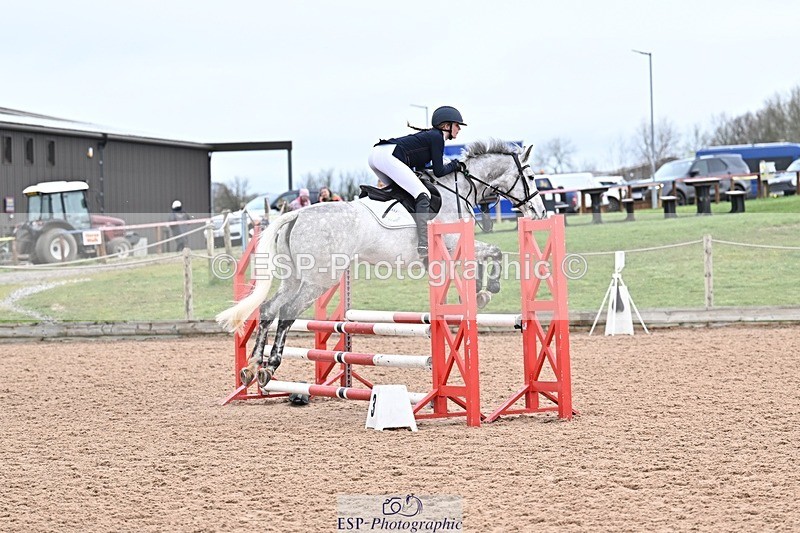 260221-121222-01295 - Cls 25-26 Club and Schools 90cm