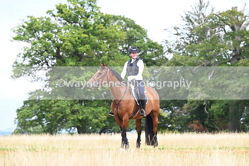 DSC_7763 - Time at Statue 13:16 to 13:52