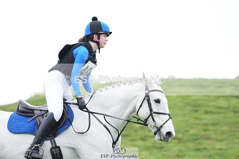 250419-102201-09034 - 468-Issy.Baldock-FREDDIE