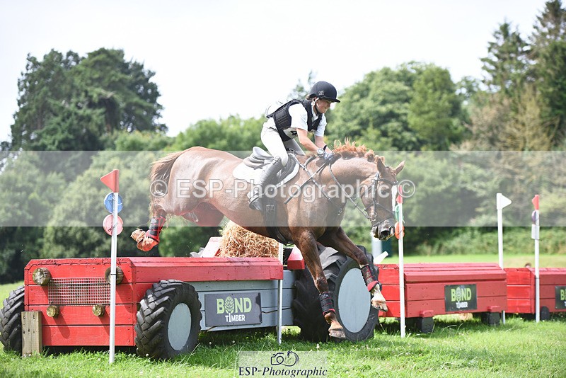 240804-114935-12379 - 416-Josie_Dix-RUSTICOATS