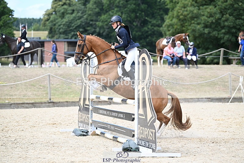 250726A-133818-02433 - Cls 04 PC90cm