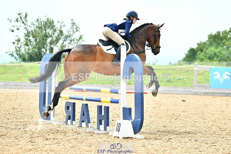 230617B-135802-00510 - SJ Start to 14.00