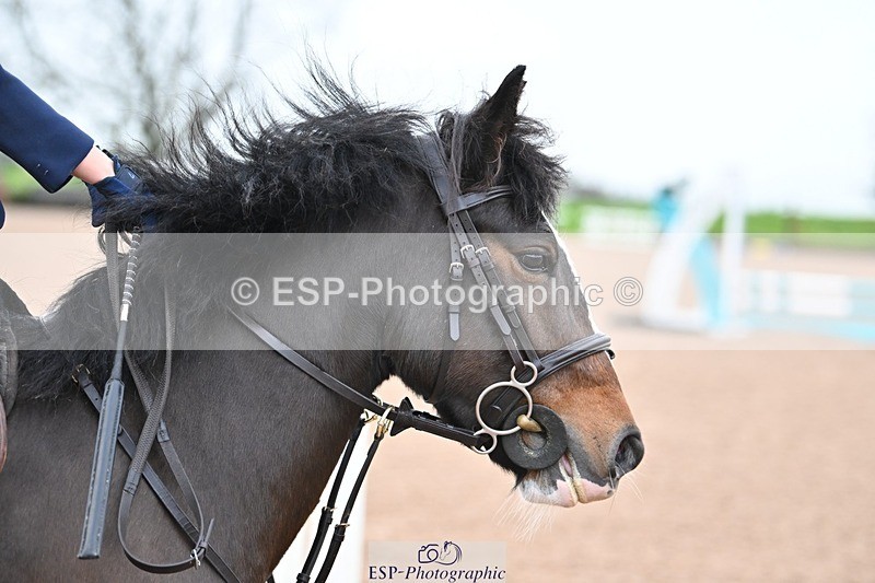 241201X-101319-00363 - Cls 15 A&B Cls 16 60cm