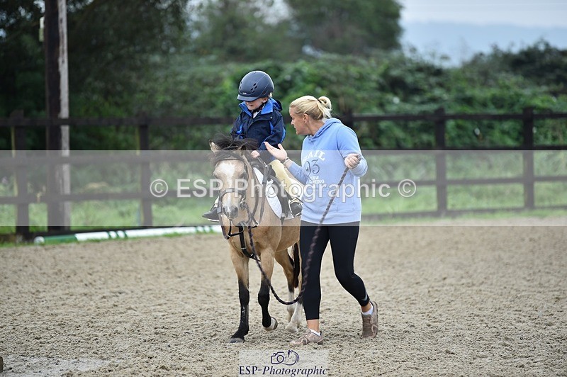 230917-084800-00036 - Cls 01 40cm LR Assisted & unassisted