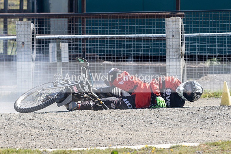 190824-7D-8E0A4910 - Ride & Skid It  24th August 2019