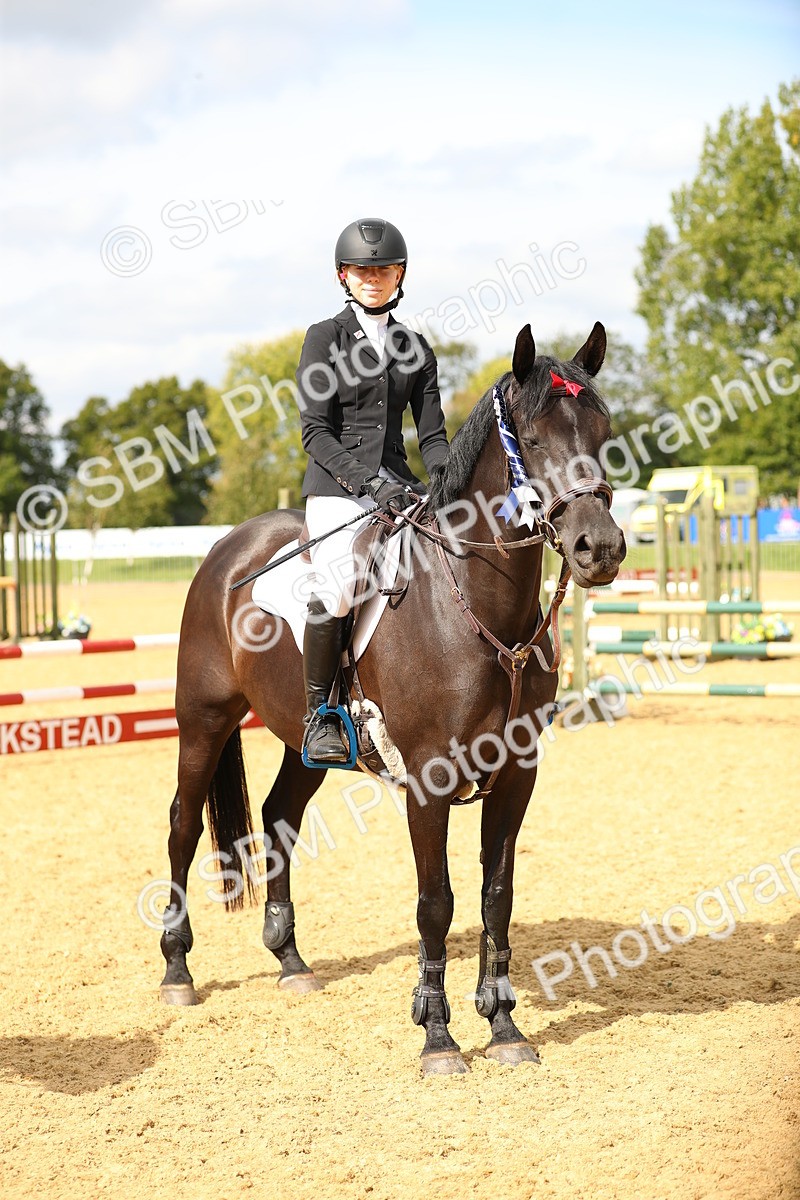 SBM_64163 - Supreme Championship - AM