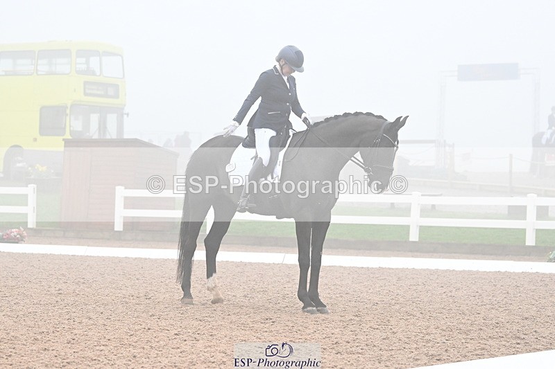 240217A-103131-01397 - 140-Mandy.Day-Nikki-Vajaps