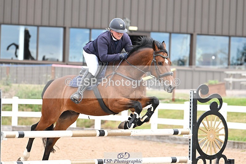 250723-130031-00692 - Cls 3 Snr 1.05m