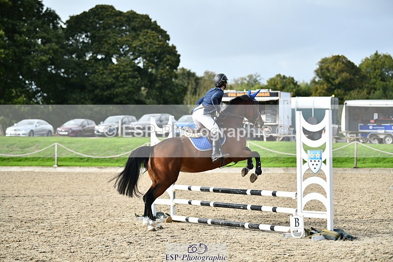 251004A-155651-02024 - Classes 8 & 9 70cm