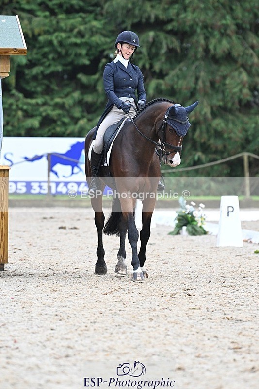 231019-093432-01132 - 026-LEIA.LUA-Louisa.Lockwood-DR