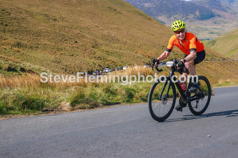 103956-3 - Newlands Pass 10.00-11.00