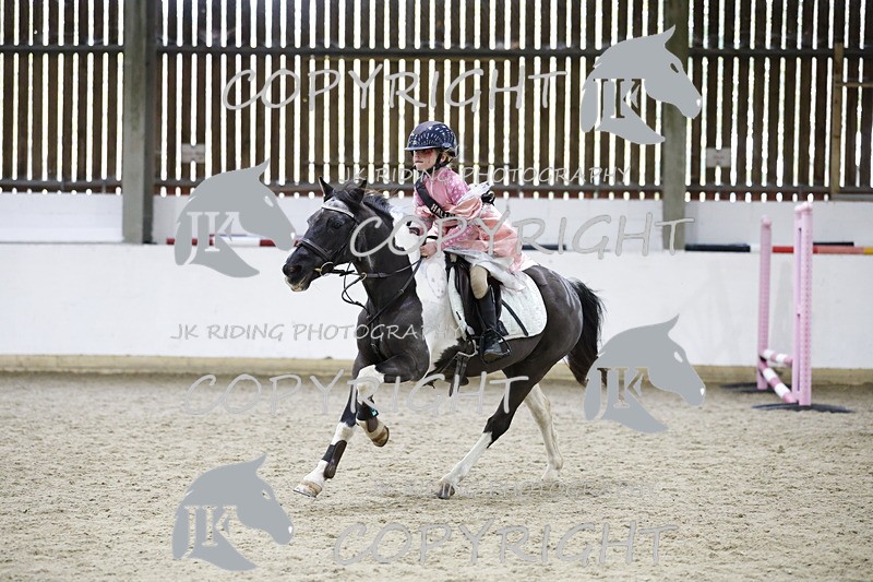 _T0A1853 - Class 4 50cm