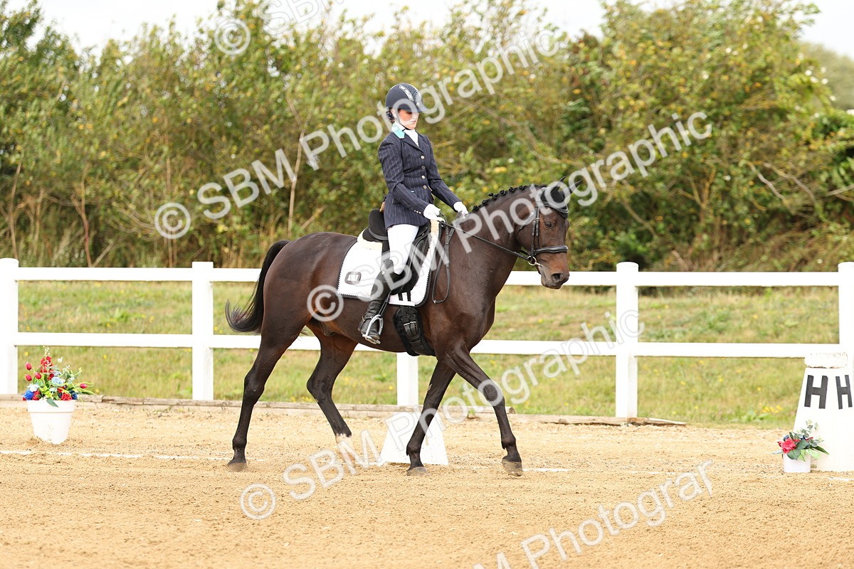 SBM_012863 - Class 5 - Elementary 53 - 13.40-14.44