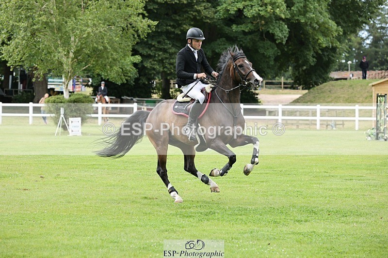 240704-100527-01690 - Cls 1 Foxhunter