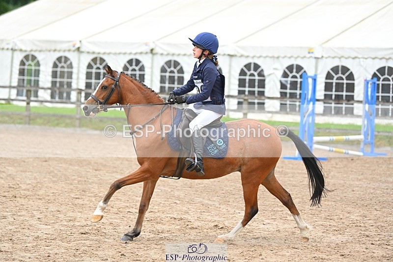 230824-085221-00986 - Round 1 Start to 10.50 coursewalk