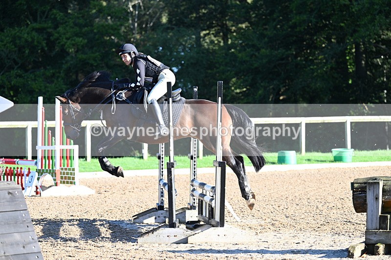 WJ7_0396 - Time 08:52 to 09:18