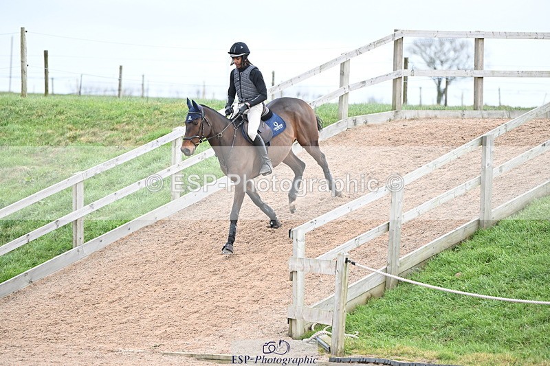 240120A-123537-00487 - 90cm