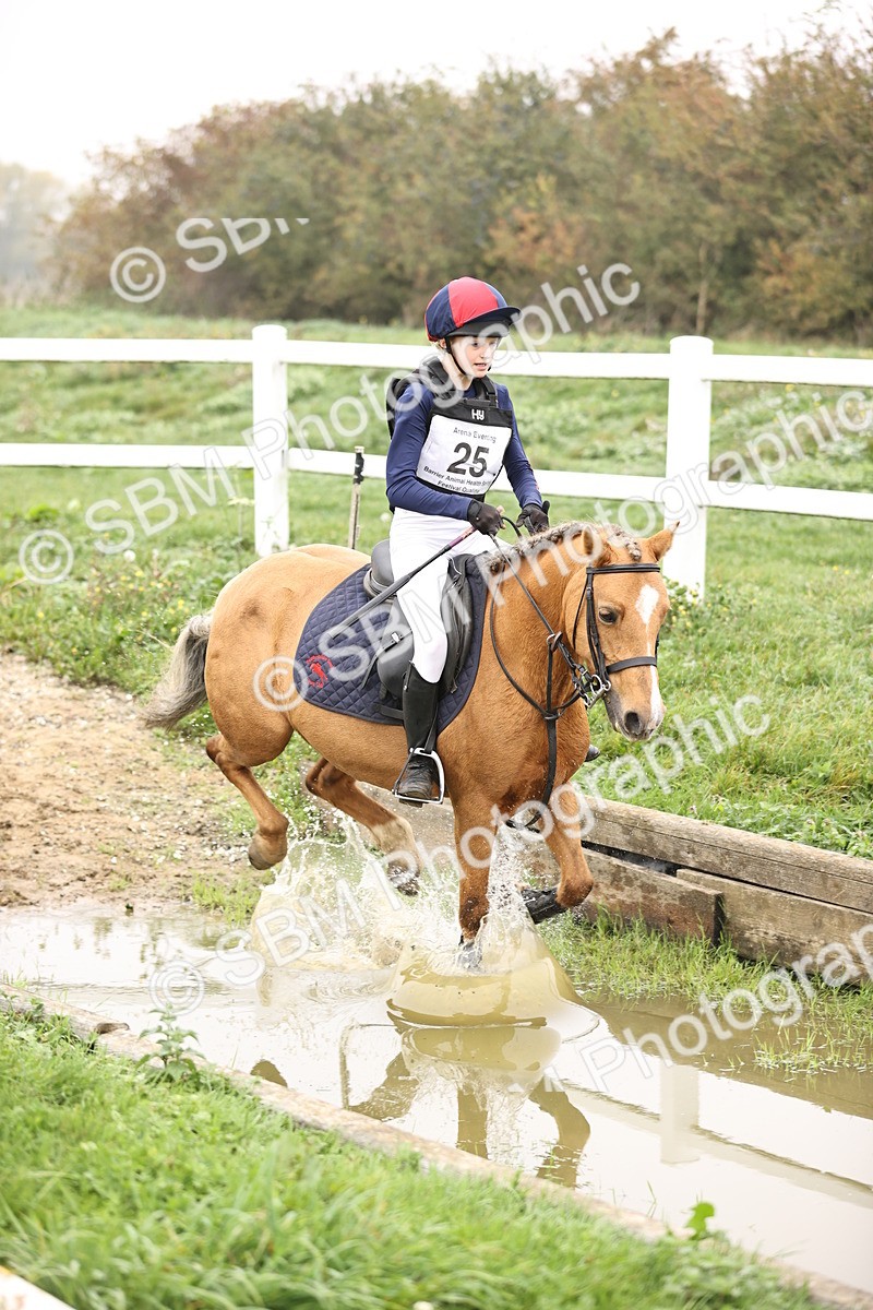 SBM_000873 - Class 1 - 70cm