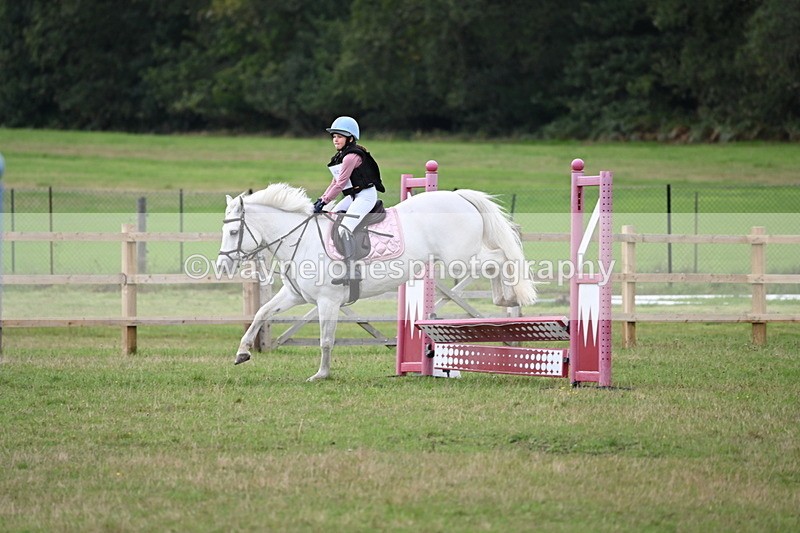 WJ6_1519 - 60cm Time 11:51 to 12:10