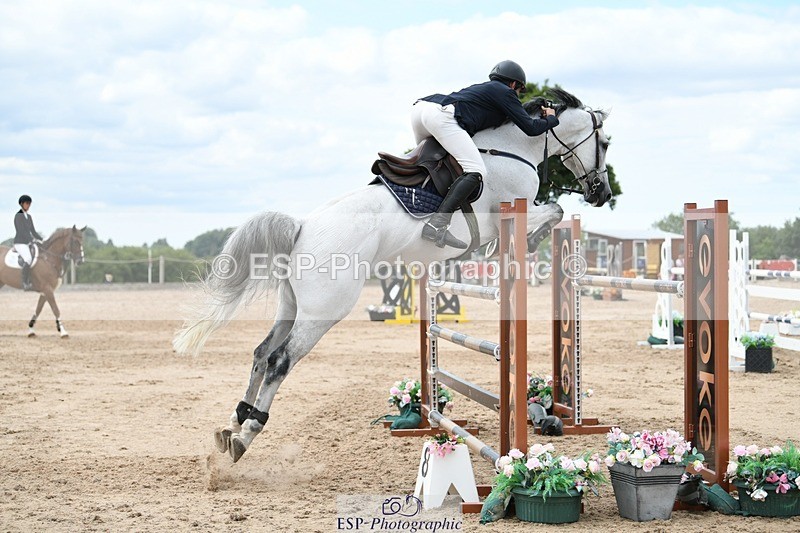 250802-151321-10603 - Cls 17 National 1.30 Open