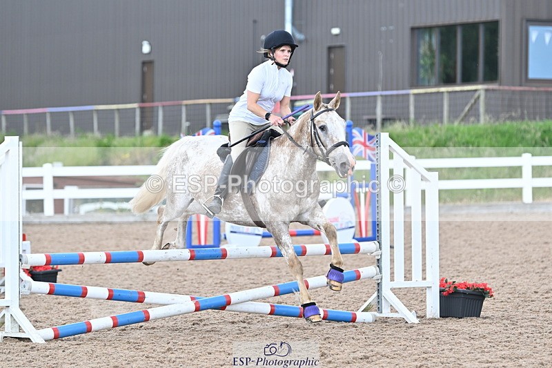 240625A-163626-00216 - Cls 03 & 04 70cm