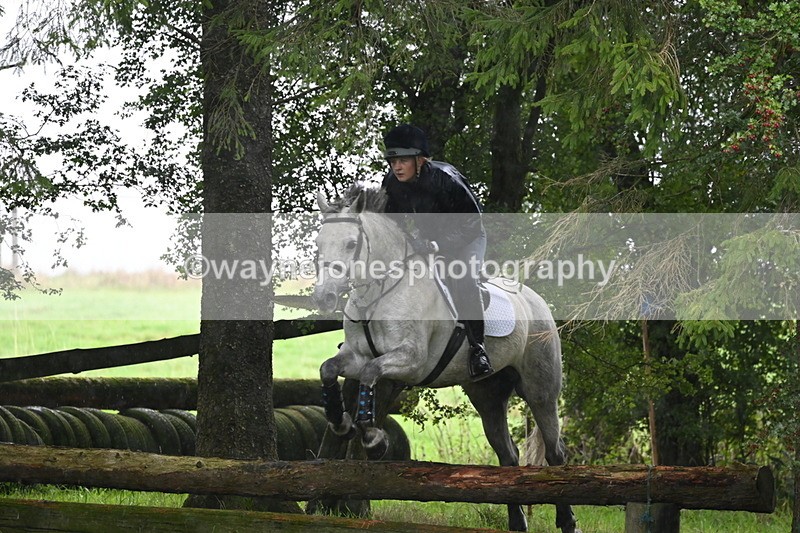 WJ6_2094 - Time 14:01 to 14:20