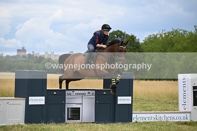 WJ6_4154 - Time at Jump 12:22 to 13:03