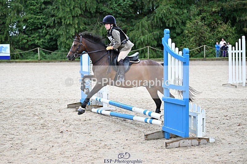 230824-110507-01962 - Round 1 10.45 to End