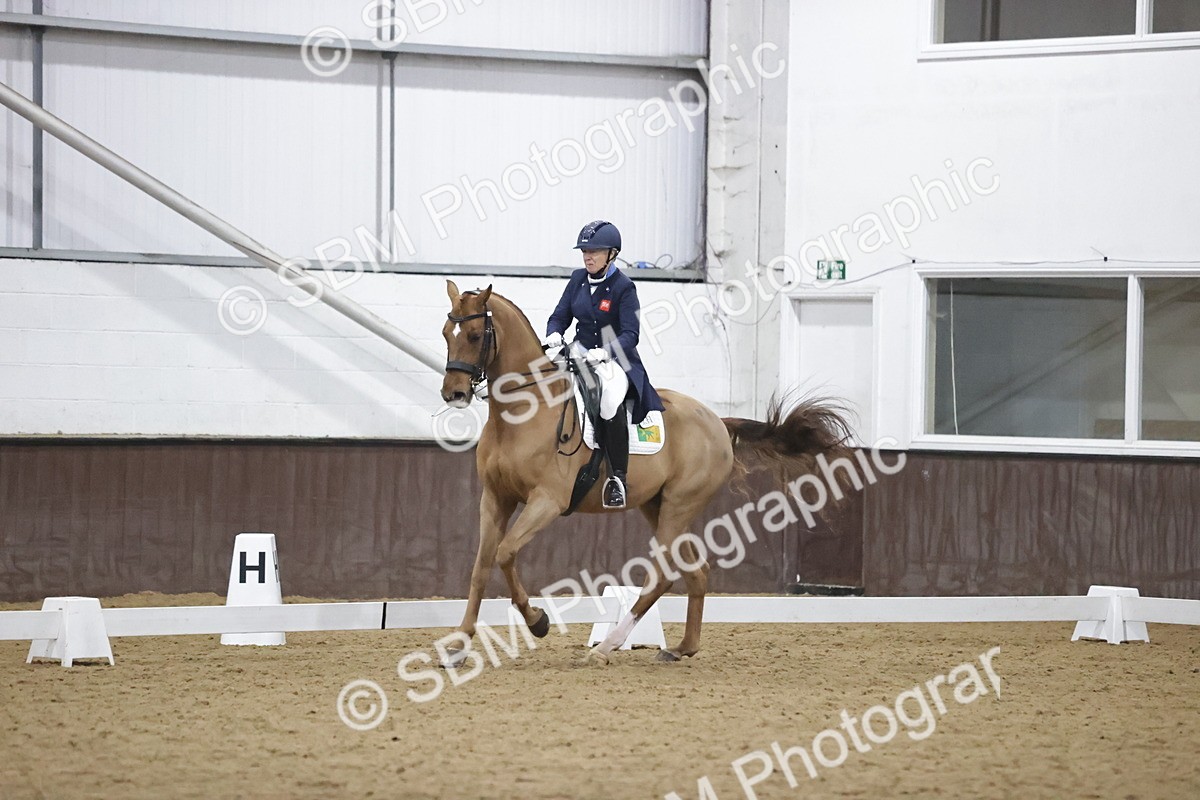 SBM_009123 - Class 16-17-19-21 - ADV 101-FEI PSG-FEI INT I-GP