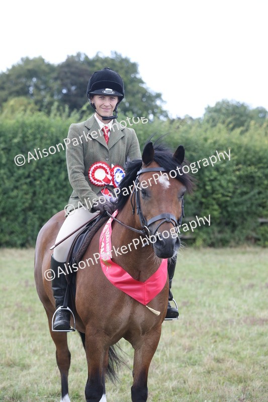 20250831-4454 - Championship