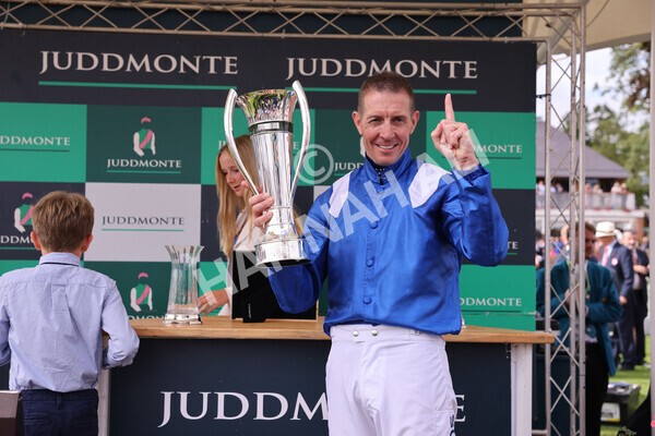 yr17082022r4-236 - Race 4 3.35pm Juddmonte International Stakes (British Champions Series Race)