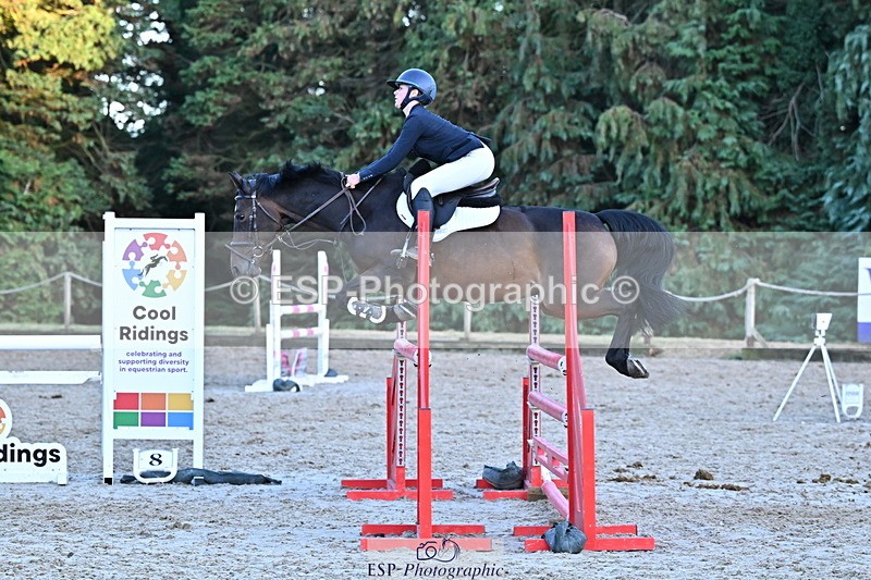 250829A-193216-03780 - Cls 12 1.05m Amateur Quali and Open