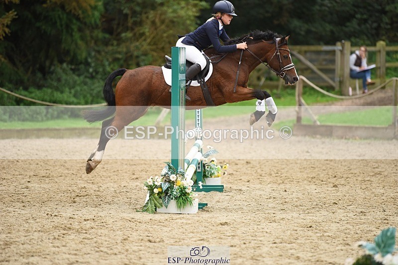 231001-130134-02602 - Cls 2 80cm 12.20 to End