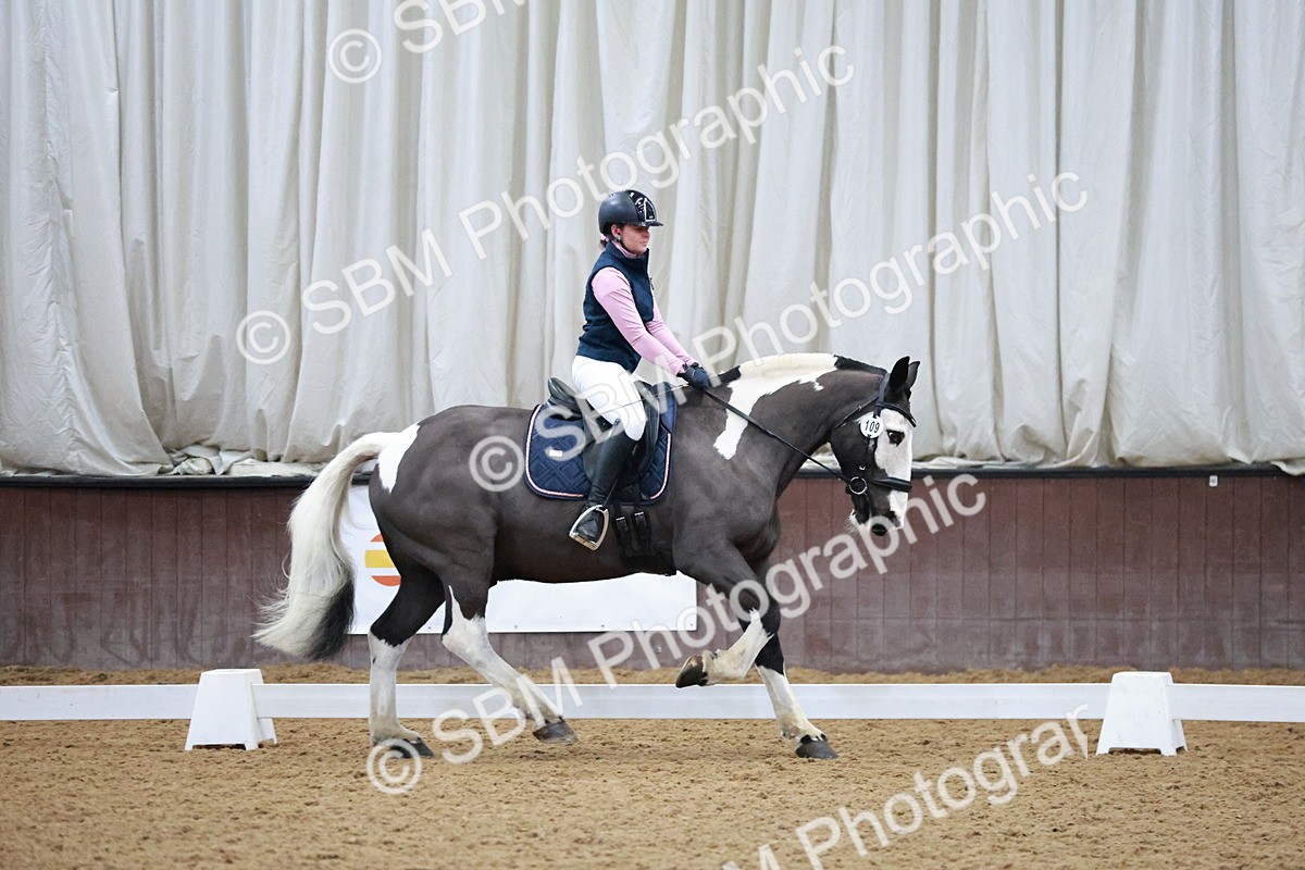 SBM_000096 - Class 8-16 - MQ Open P2-TQ Open P3