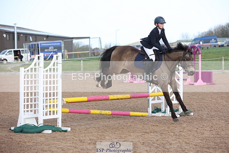 240210A-105331-00626 - Cls 17+18 Club and Schools 70cm