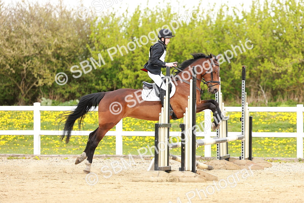 SBM_004666 - Class 4 - 70cm