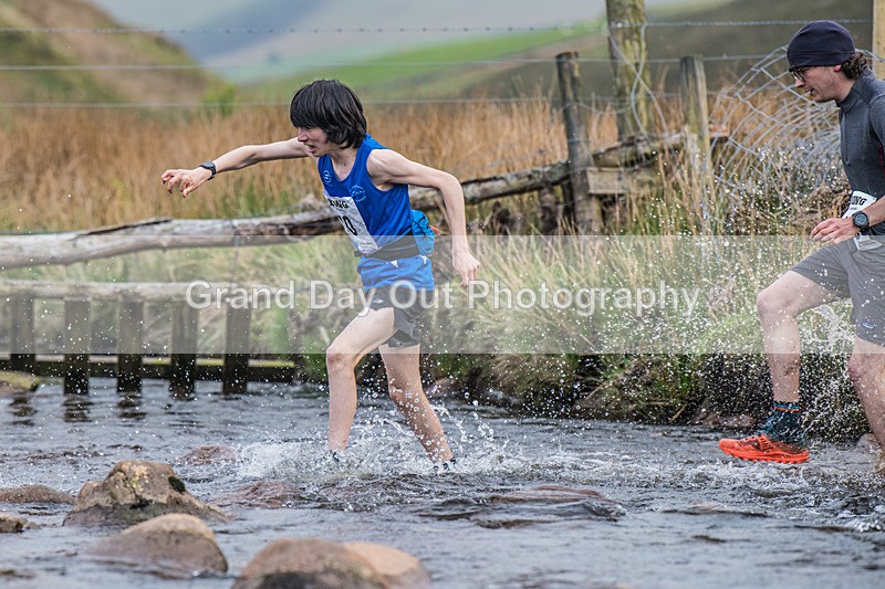 Latterbarrow-95 - Latterbarrow Loop Fell Race Wednesday 20th May 2026