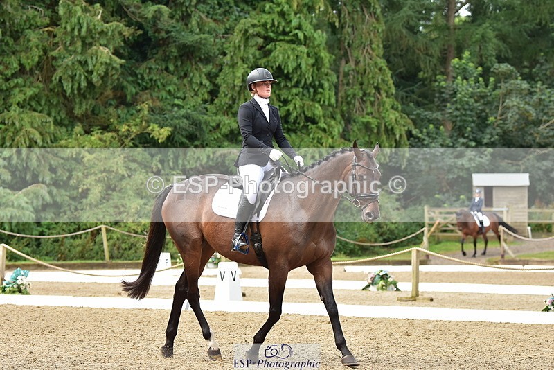 250719A-105424-03841 - 173-Louise.Hendy-Best.Trition