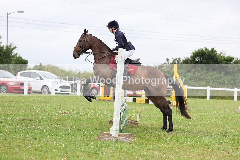 3E7A5940 - Class 5: PC80 Regional Qualifier Rnd 2 (A)