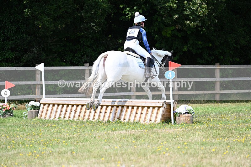WJ7_1560 - 60cm Time 12:21 to 12:47