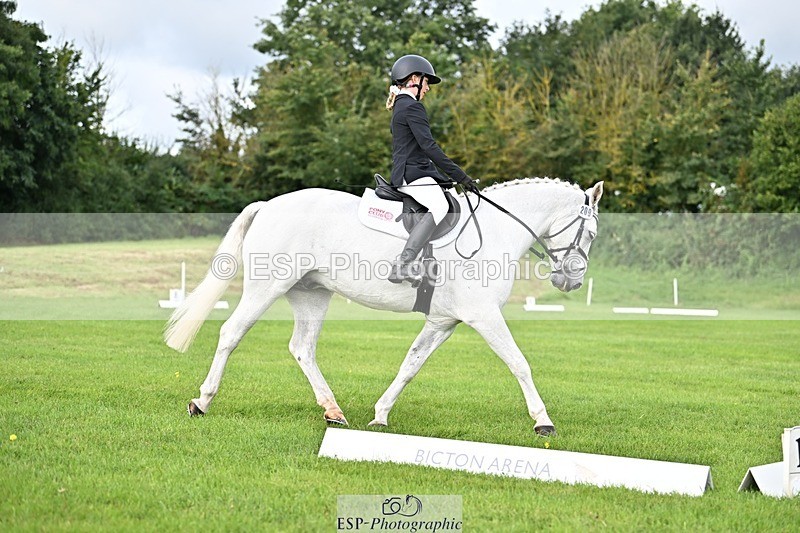 230826-095607-16288 - Sections A & B - 9 to 10am