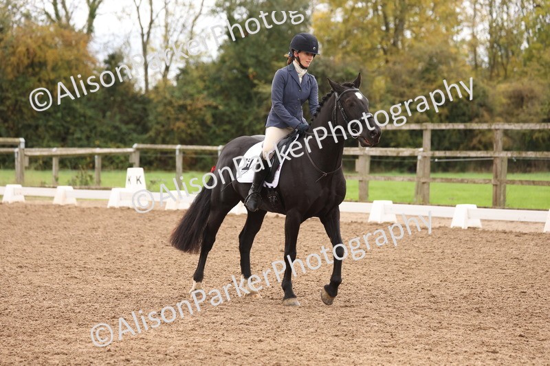 20251021-0170 - Class 3 - Prelim 1