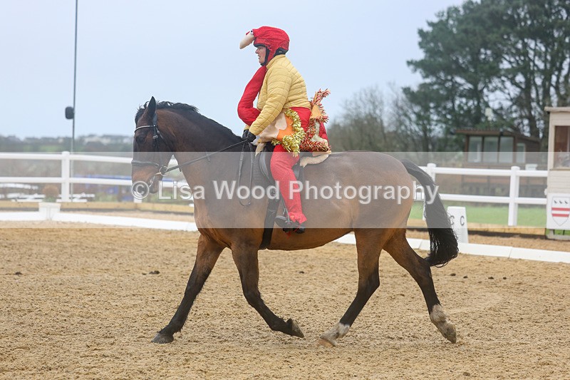 3E7A3427 - Class 1: Intro Section A